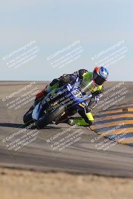 media/Dec-15-2023-Apex Assassins (Fri) [[91f19fb1c7]]/Trackday 1/Session 4 (Turn 12)/